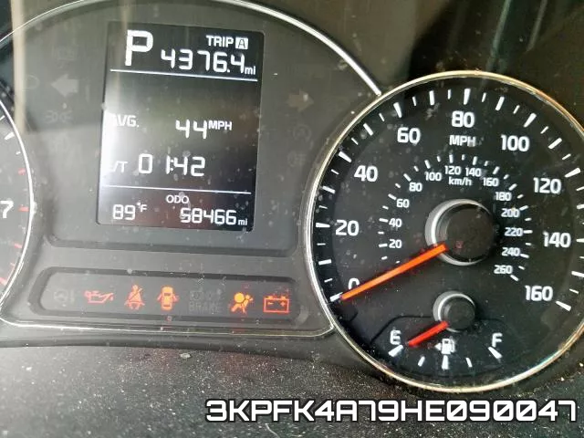 3KPFK4A79HE090047 фото 9