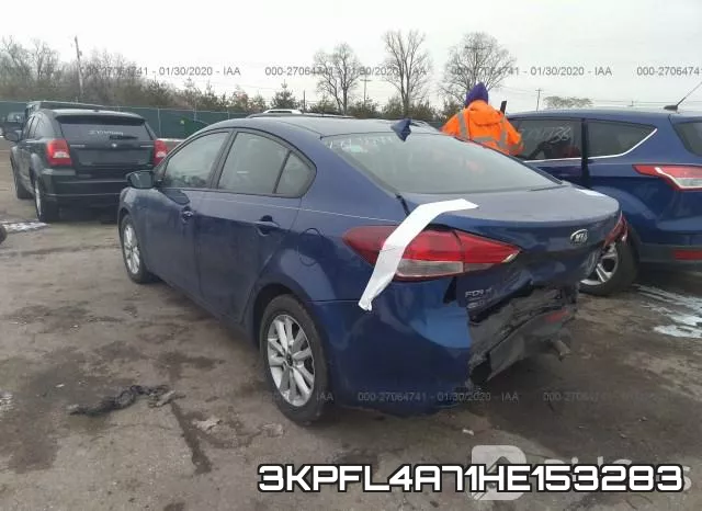 3KPFL4A71HE153283 фото 2