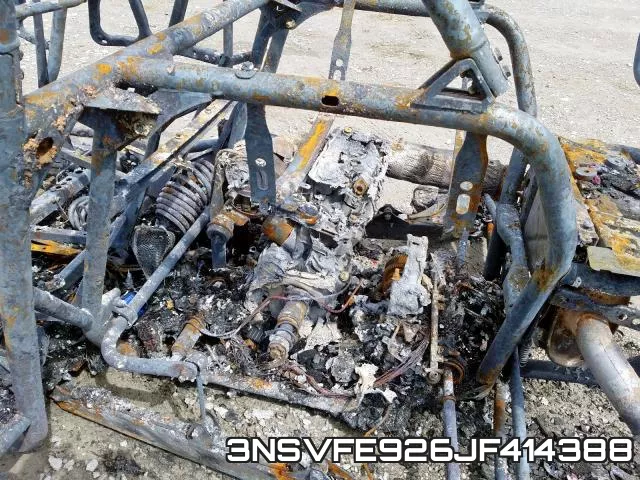 3NSVFE926JF414388 фото 8