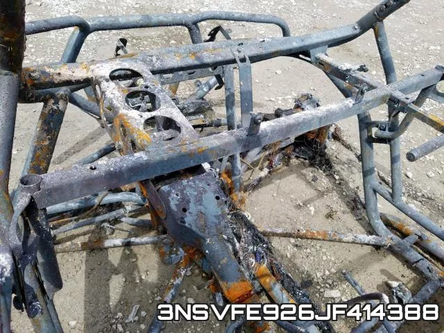 3NSVFE926JF414388 фото 9