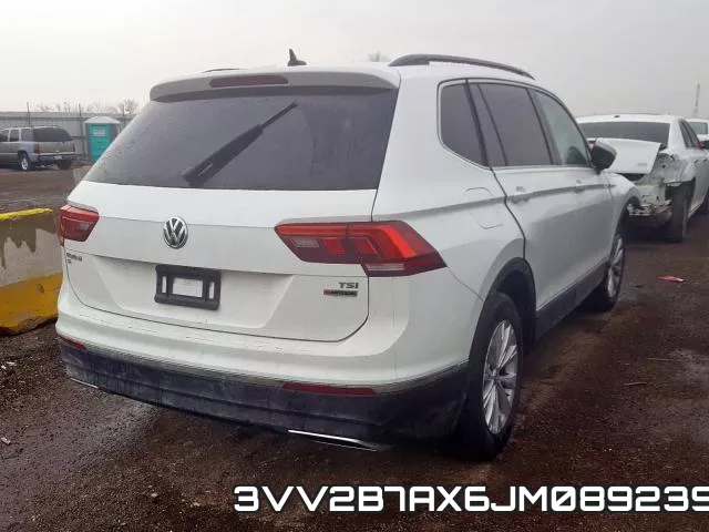 3VV2B7AX6JM089239 фото 2