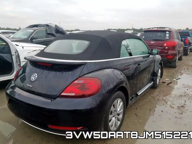 3VW5DAAT8JM515221 фото 5