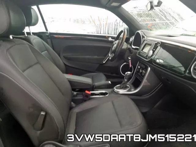 3VW5DAAT8JM515221 фото 6