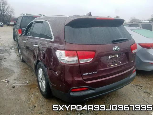 5XYPG4A33JG367335 фото 4