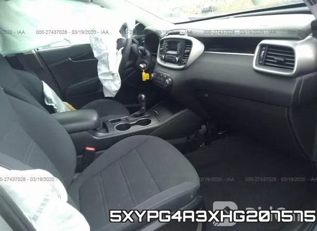 5XYPG4A3XHG207575 фото 6