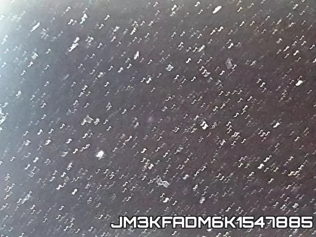 JM3KFADM6K1547885 фото 9