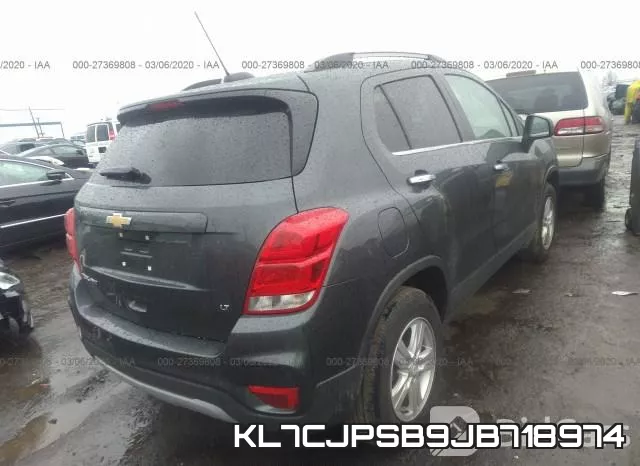 KL7CJPSB9JB718974 фото 3