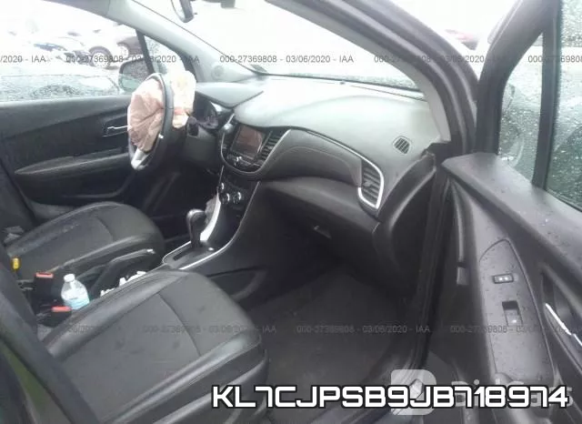 KL7CJPSB9JB718974 фото 4