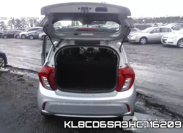 KL8CD6SA3HC716209 фото 6