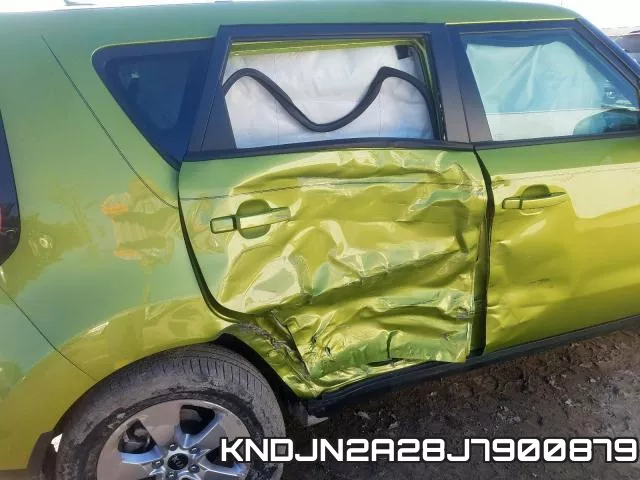 KNDJN2A28J7900879 фото 6
