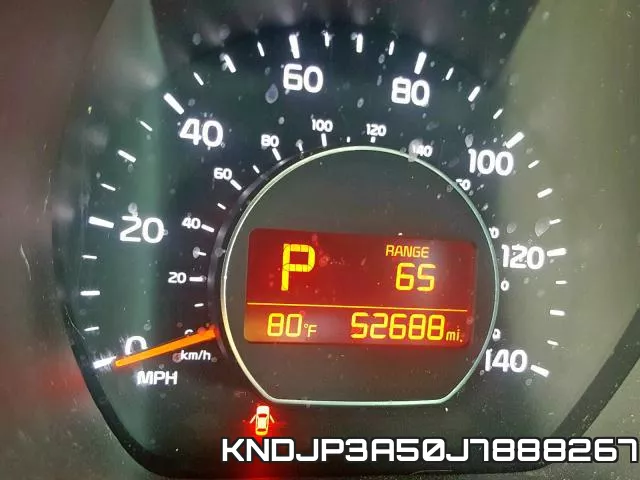 KNDJP3A50J7888267 фото 9