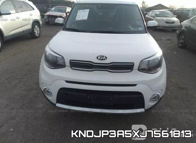 KNDJP3A5XJ7561813 фото 3