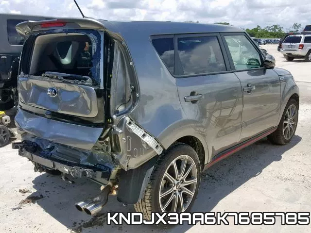 KNDJX3AA6K7685785 фото 4