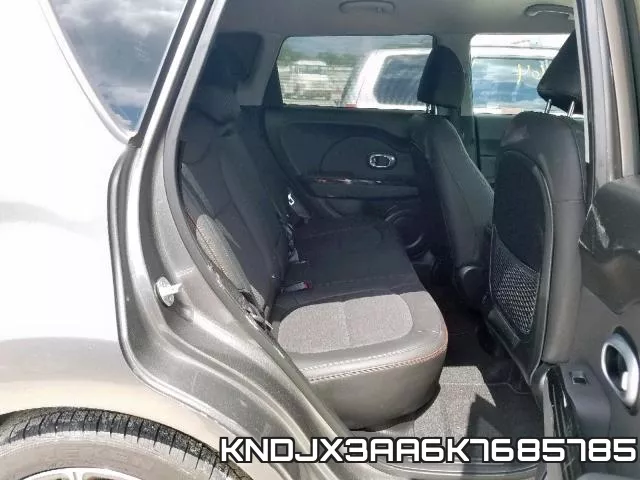 KNDJX3AA6K7685785 фото 6