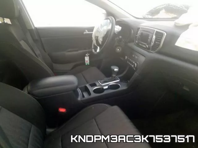 KNDPM3AC3K7537517 фото 3