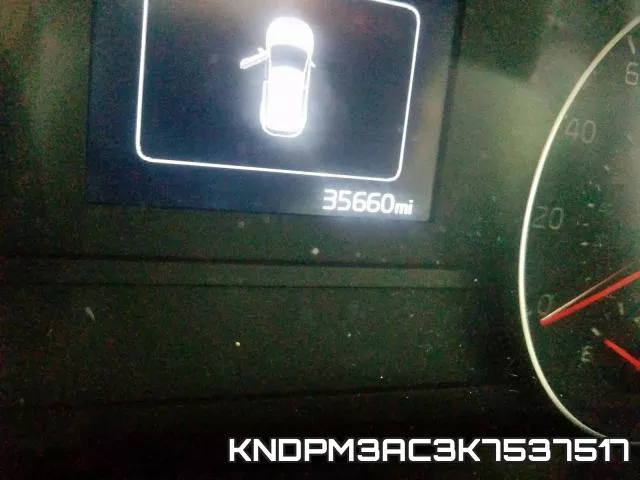 KNDPM3AC3K7537517 фото 6