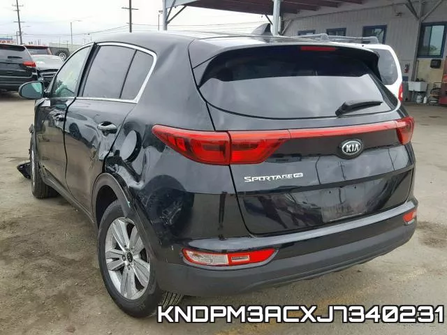 KNDPM3ACXJ7340231 фото 4