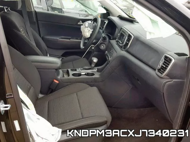 KNDPM3ACXJ7340231 фото 6