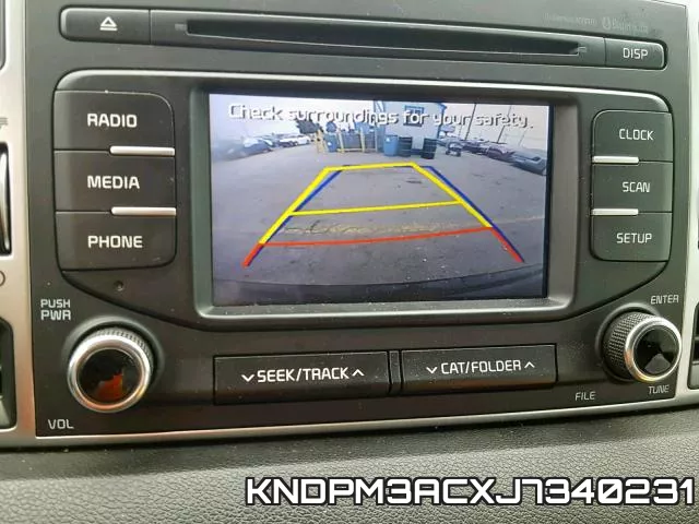 KNDPM3ACXJ7340231 фото 10