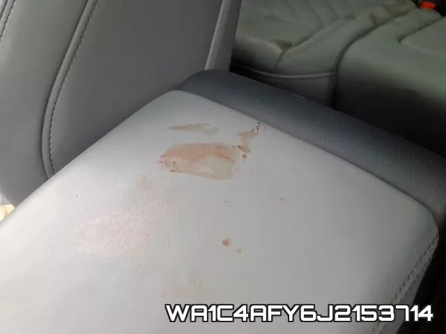 WA1C4AFY6J2153714 фото 6