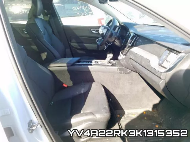 YV4A22RK3K1315352 фото 6