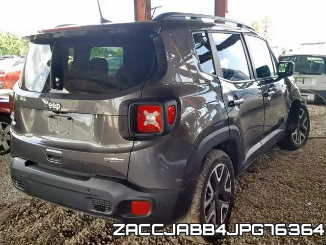 ZACCJABB4JPG76364 фото 3