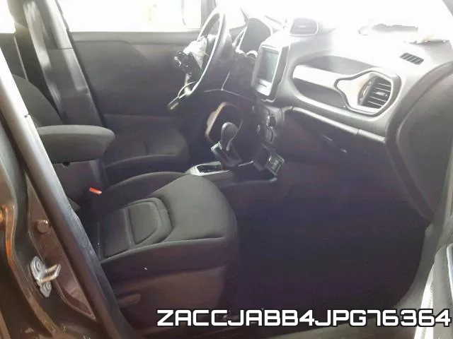 ZACCJABB4JPG76364 фото 4