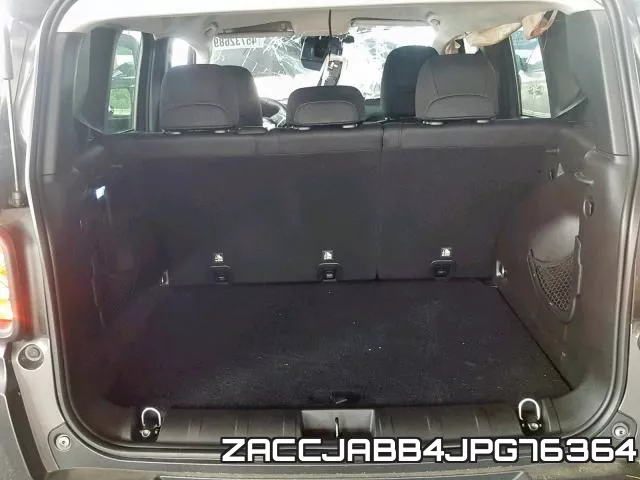 ZACCJABB4JPG76364 фото 8