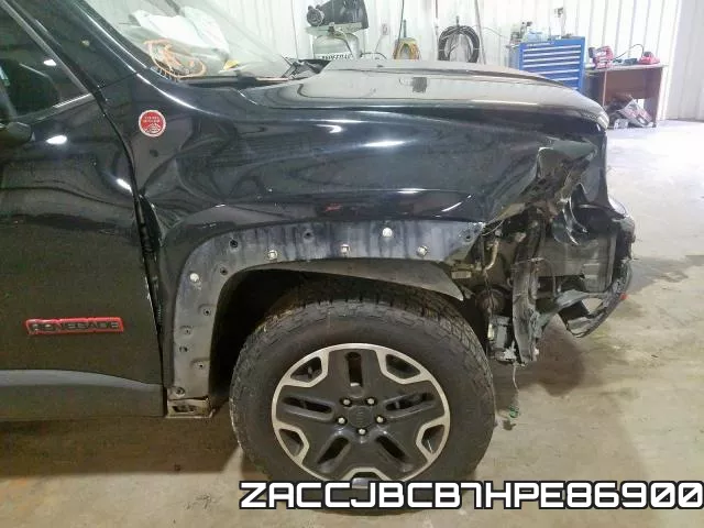 ZACCJBCB7HPE86900 фото 10