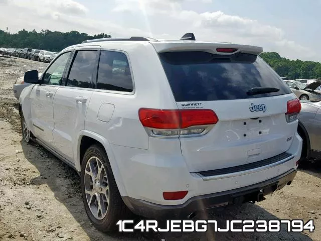 1C4RJEBG7JC238794 фото 4