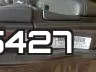 1C4RJFBG0LC115427 фото 2