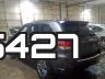 1C4RJFBG0LC115427 фото 4
