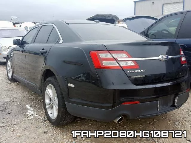 1FAHP2D80HG108721 фото 3