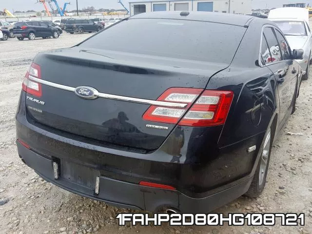 1FAHP2D80HG108721 фото 4