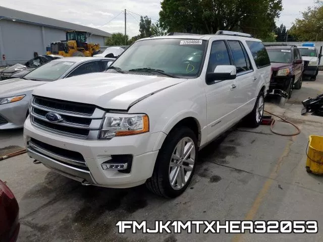 1FMJK1MTXHEA32053 фото 3