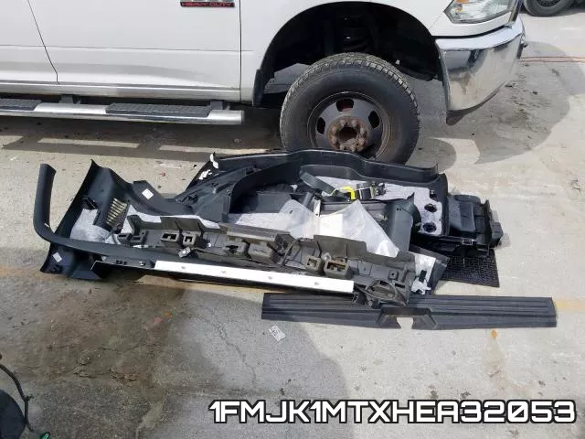 1FMJK1MTXHEA32053 фото 5
