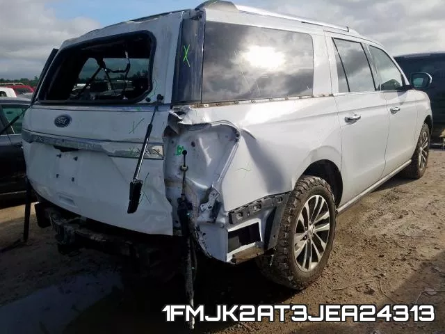 1FMJK2AT3JEA24313 фото 3