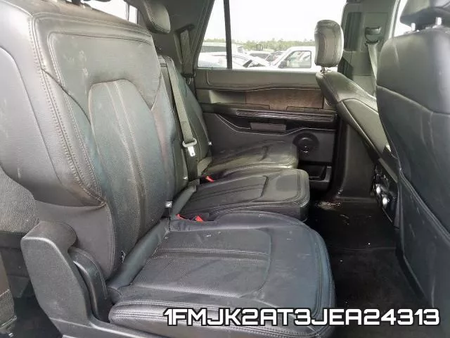 1FMJK2AT3JEA24313 фото 4