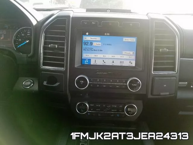1FMJK2AT3JEA24313 фото 5