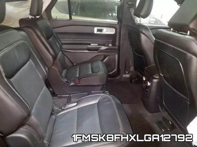 1FMSK8FHXLGA12792 фото 6