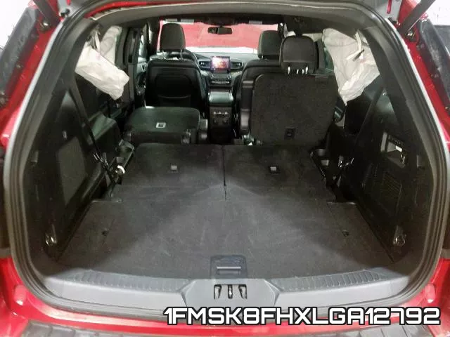 1FMSK8FHXLGA12792 фото 8