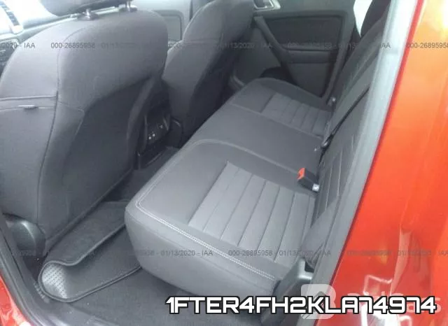 1FTER4FH2KLA74974 фото 7