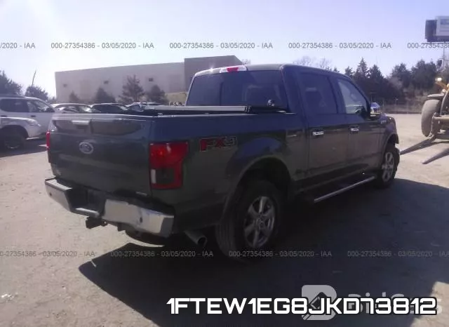 1FTEW1EG8JKD73812 фото 3