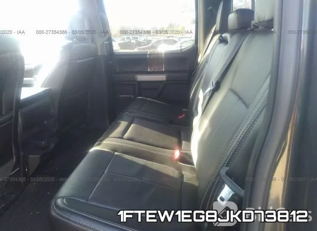 1FTEW1EG8JKD73812 фото 6
