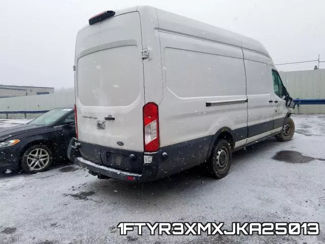 1FTYR3XMXJKA25013 фото 4
