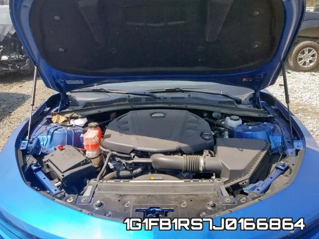 1G1FB1RS7J0166864 фото 3