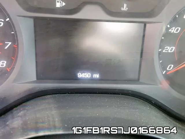 1G1FB1RS7J0166864 фото 4