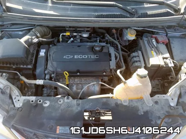 1G1JD6SH6J4106244 фото 8