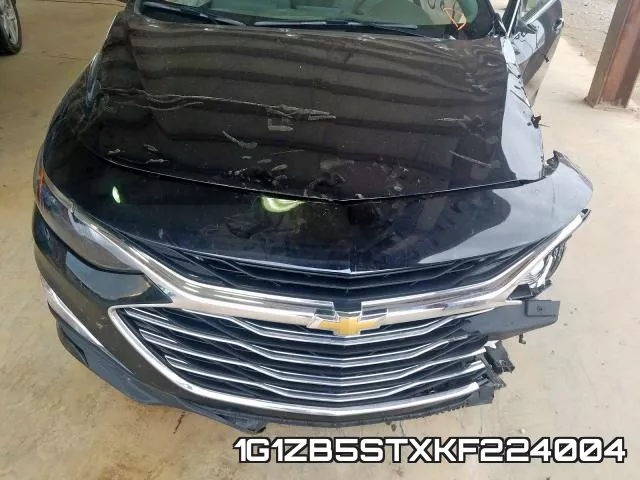 1G1ZB5STXKF224004 фото 8