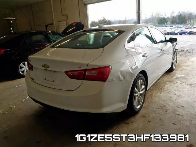 1G1ZE5ST3HF133981 фото 5